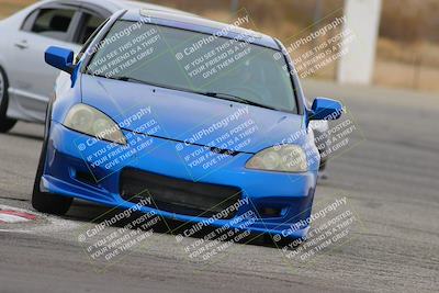 media/Jan-29-2022-Club Racer Events (Sat) [[89642a2e05]]/5-blue/skidpad (session 2)/